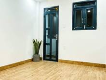 Hình ảnh *Bán nhà hẻm xe hơi 40m2 Vạn Kiếp phường 3 Bình thạnh