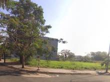 Hình ảnh Anh Chiến bán gấp lô đất đường Bát Nàn, 2tỷ390 80m2