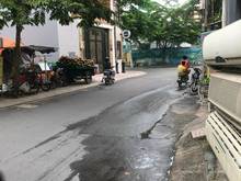 Hình ảnh Bán gấp nhà 3 lầu đường Trường Văn Thành Hiệp Phú Thủ Đức. Ngang 6m