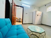 Hình ảnh Khai trương Trang Chủ MB66.COM / Đăng Ký Tặng 66K dịch vụ đường Cộng Hoà gần vòng xoay Lăng Cha Cả