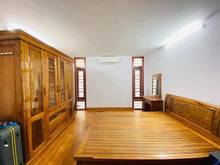 Hình ảnh Bán nhà nghi tàm- tây hồ  phân lô 2 mặt ngõ ô tô tránh - xây apartmen