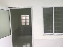 Hình ảnh Bán nhà Nguyễn Thức Tự - 18m2, 1 trệt 1 lầu - Giá 1 tỷ 480