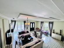 Hình ảnh Biệt thự gần Vinhomes Green Bay Nam Từ Liêm, 216m2, mt11m, 30 tỷ