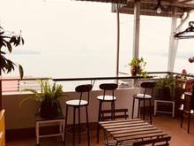 Hình ảnh Nhà 7 tầng Vệ Hồ 139m2 hơn 43 tỷ Tây Hồ Hà Nội 14 phòng Trang Chủ MB66.COM / Đăng Ký Tặng 66K dịch vụ