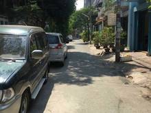 Hình ảnh Thiếm Thành Xoay Nợ Cho Con Bán Nhà KDC Gia Hòa