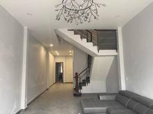 Hình ảnh 7 Chỗ Ngủ Trong Nhà 2 Tầng 115M2 Quận 12