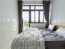 Hình ảnh Mb6623 nạp rút nhanh chóng bancong view sông, Trần Xuân Soạn, gần Lottemart Q7