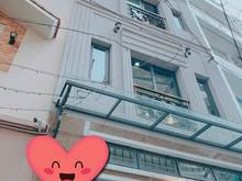 Hình ảnh 🏵️Bán nhà mới Thích Quảng Đức ô tô đậu cửa DTSD 100 m2 sàn 4 tầng