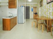 Hình ảnh Cần vốn kinh doanh bán căn SCENIC VALLEY 70M2 2PN