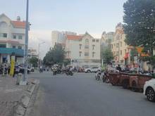 Hình ảnh Cần bán nhà thuộc dự án đô thị Him Lam, Kênh Tẻ, Q.7.