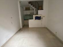 Hình ảnh bán nhà nguyễn kiệm 2 lầu,2 pn (giá chỉ 3.5 tỷ tl)