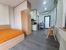 Hình ảnh Cho thuê Trang Chủ MB66.COM / Đăng Ký Tặng 66K Nguyễn Trường Tộ Quận 4 gần Lê Quốc Hưng_Chợ Xóm Chiếu