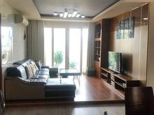 Hình ảnh Bán Trang Chủ MB66.COM / Đăng Ký Tặng 66K CC Sky Center, Q. TB, giá 3.110 tỷ, diện tích: 68 m2