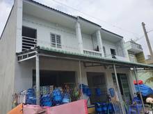 Hình ảnh Chủ đang hấp hổi bán dãy trọ 10P đang thuê full phòng- 2,45 Tỷ