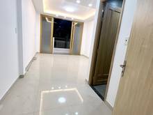 Hình ảnh Cho thuê phòng Lê Văn Sỹ Quận 3
