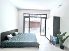 Hình ảnh Cho thuê Trang Chủ MB66.COM / Đăng Ký Tặng 66K Nguyễn Văn Vĩnh Quận Tân Bình gần Giải Phóng_Đồ Sơn