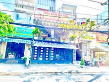 Hình ảnh Bán nhà mặt tiền Trần Xuân Soạn, Tân Kiểng, Quận 7