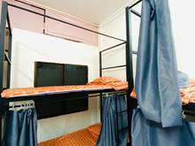 Hình ảnh Cho thuê homestay Phạm Tuấn Tài