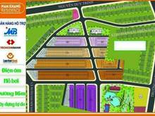 Hình ảnh Bán đất Nam khang Nguyễn Duy Trinh chợ Long Trường 56m2 giá 3ty350