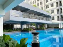 Hình ảnh 𝐵𝑎́𝑛 𝑐𝑎̆𝑛 ℎộ Dream Home Riverside Q8.  💥 ĐẢM BẢO AN TOÀN