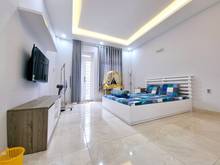 Hình ảnh 🔥💥 Cho thuê Trang Chủ MB66.COM / Đăng Ký Tặng 66K TÁCH BẾP QUẬN 10 💥🔥