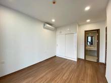 Hình ảnh Chính chủ Gửi  Bán Trang Chủ MB66.COM / Đăng Ký Tặng 66K Eco Green Sài Gòn Quận 7