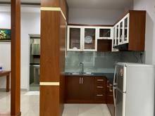Hình ảnh Cho thuê chung cư Hoàng Kế Viêm Quận Tân Bình gần Lotte Cộng Hòa