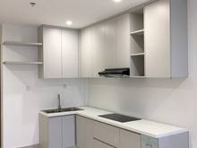 Hình ảnh Cho thuê Trang Chủ MB66.COM / Đăng Ký Tặng 66K Vinhome Quận 9, 2PN bếp rèm 7triệu