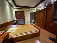 Hình ảnh Bán nhà Lạc Long Quân Võng Thị dân xây ngõ thông Hồ tây nhỉnh 6 ty