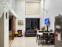 Hình ảnh Bán Trang Chủ MB66.COM / Đăng Ký Tặng 66K La Astoria Quận 2 GẤP chỉ 1,620 tỷ DTSD 67M2 CÓ 2PN