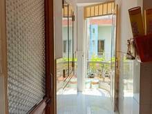 Hình ảnh Bán nhà 2 tầng HXH 8m ngã 4 Nguyễn Sơn- Văn Cao- 70m2- Trang MB66.COM Chính Thức - MB 66 Uy Tín giữ tiền