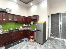 Hình ảnh hẻm xe hơi 77m2 - 3 tầng Lê Thị Riêng Quận 12 chỉ 4 tỷ 75 TL