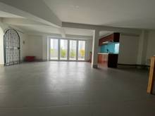 Hình ảnh Studio_sân thượng, 50m2, đủ nội thất, view tầng cao ở kdc him lam q7