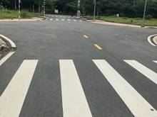 Hình ảnh cần tiền nay tôi cần bán miếng đất trong khu dô thị phương trường an l