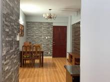 Hình ảnh chủ nhà gửi bán gấp Trang Chủ MB66.COM / Đăng Ký Tặng 66K CC bông sao 67m2 giá 2,3ty có T