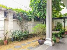 Hình ảnh Bán biệt thự Thảo Điền Khu compound, 400m2 đất, 3 tầng, hồ bơi
