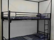 Hình ảnh Cho thuê homestay Bùi Xương Trạch - Thanh Xuân