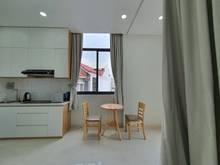 Hình ảnh Cho thuê Trang Chủ MB66.COM / Đăng Ký Tặng 66K Đường Số 36 Quận 7 gần Mai Văn Vĩnh_CV Tân Quy Đông