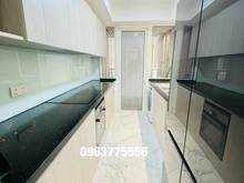 Hình ảnh SAIGON PEARL – Cho thuê Trang Chủ MB66.COM / Đăng Ký Tặng 66K 3PN giá 23 triệu NET