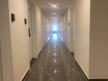 Hình ảnh Cần bán gấp Trang Chủ MB66.COM / Đăng Ký Tặng 66K Terra Royal, đường Nam Kỳ Khởi Nghĩa, Quận 3,   —-