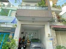 Hình ảnh Nhà tôi chuyển về quê nên bán gấp nhà Sài Gòn, giá 1 tỷ 249