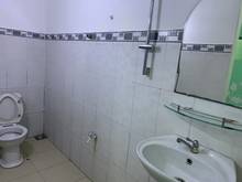 Hình ảnh Bán Nhà HXT Mã Lò Ngay Bệnh Viện Bình Tân-DTCN 71M2-Chỉ 5 Tỷ.