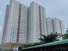 Hình ảnh 💥BÁN CĂN HỘ Chung cư TOPAZ CITY Quận 8 Giá Rẻ
