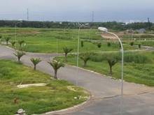 Hình ảnh Cần bán gấp lô đất Khu Dân Cư Minh Long, Huỳnh Tấn Phát-Nhà Bè. 1Tỷ850