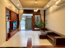 Hình ảnh Bán gấp Biệt Thự siêu đẹp Nguyễn Văn Đậu, P6, Bình Thạnh chỉ 30 tỷ