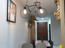 Hình ảnh Bán Trang Chủ MB66.COM / Đăng Ký Tặng 66K GreenRiver 72m2 giá 2tỷ450 2PN2WC, nội thất đẹp cao cấp mới