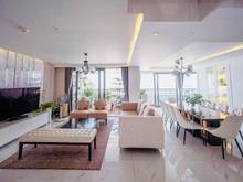 Hình ảnh Căn Penthouse - Mb6623 nạp rút nhanh chóng 4S Riverside Garden - Ngã tư Bình Triệu Thủ Đức
