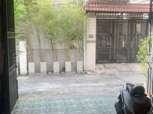 Hình ảnh Gấp bán nhà Đặng Văn Bi, 1T1L, Ôtô 7 chỗ vào nhà, 192m2(8x24) chỉ 12tỷ