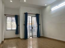 Hình ảnh Bán Nhà HXH đường D2 4.15x17 CN 67m2 đất 1 lửng giá 6t9