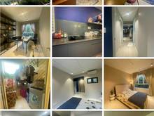 Hình ảnh Bán Trang Chủ MB66.COM / Đăng Ký Tặng 66K Krista Capitanland Q2 đã có sổ  2pn 2wc 78m2